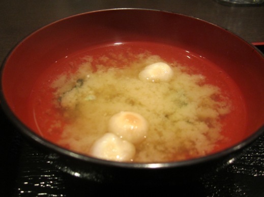 150403-013.jpg