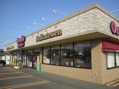 120122-115.jpg