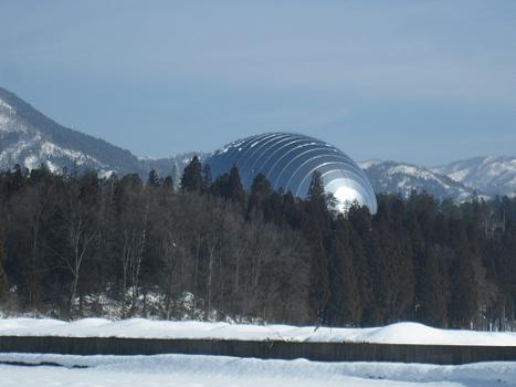 130131-001.jpg