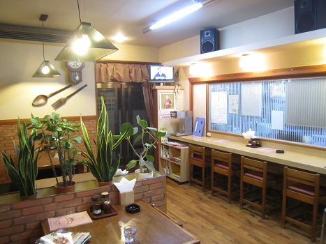 130131-031.jpg