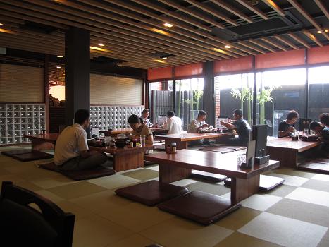 110728-098.jpg
